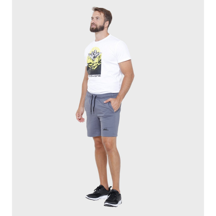 Bermuda de hombre Albany