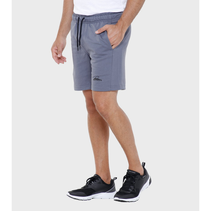 Bermuda de hombre Albany