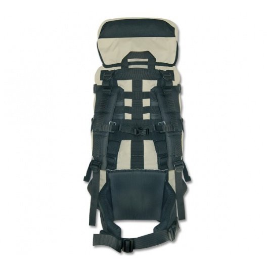 Napapijri 64 lt Backpack