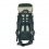 Napapijri 64 lt Backpack