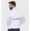 Anorak Unisex Alfa