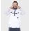 Anorak Unisex Alfa