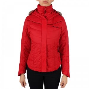 Montagne: camperas, campera, camperas mujer, camperas de, camperas de mujer, camperas  inflables, camperas con piel sintetica, c