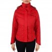 Montagne: camperas, campera, camperas mujer, camperas de, camperas de mujer, camperas  inflables, camperas con piel sintetica, c