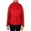 Montagne: camperas, campera, camperas mujer, camperas de, camperas de mujer, camperas  inflables, camperas con piel sintetica, c