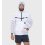 Anorak Unisex Alfa