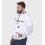 Anorak Unisex Alfa