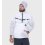 Anorak Unisex Alfa