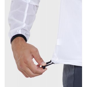 Anorak Unisex Alfa