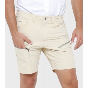 Bermuda de hombre Katmandu