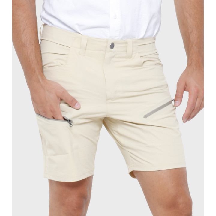 Bermuda de hombre Katmandu