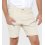 Bermuda de hombre Katmandu