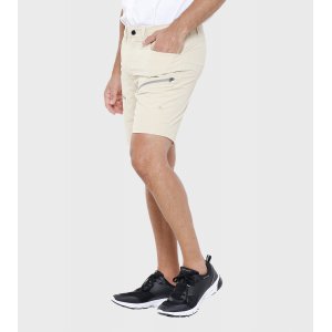 Bermuda de hombre Katmandu
