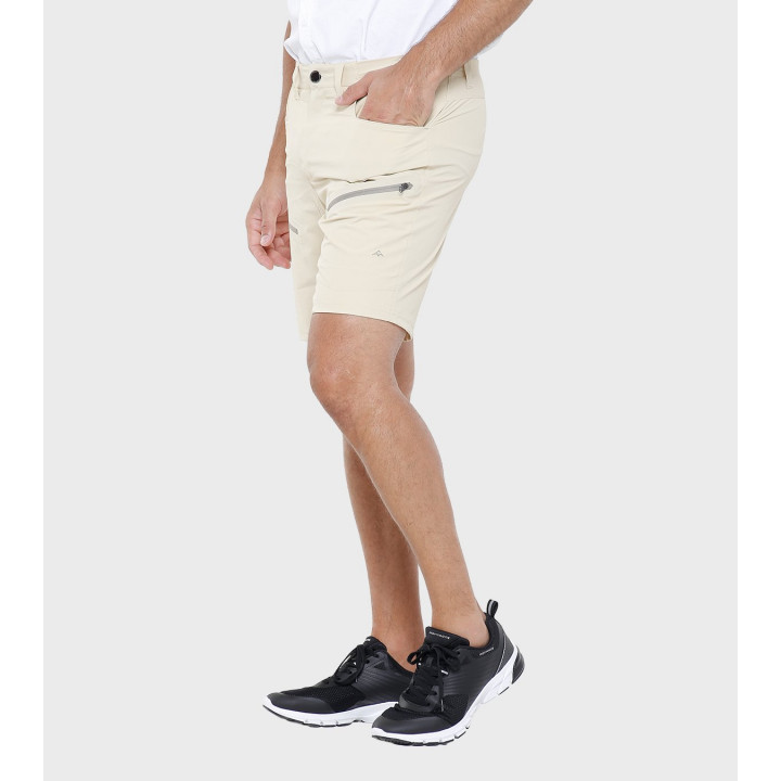 Bermuda de hombre Katmandu
