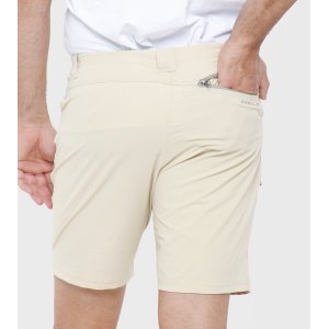 Bermuda de hombre Katmandu