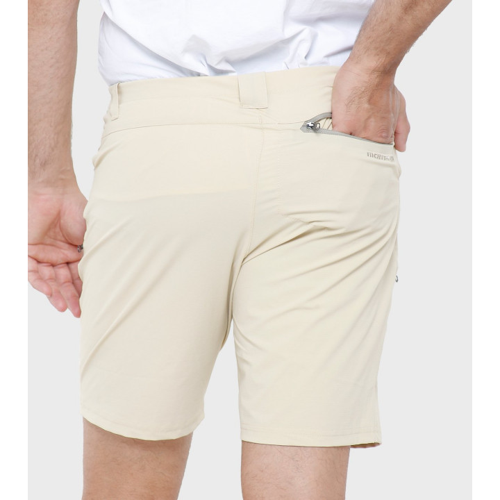 Bermuda de hombre Katmandu