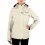 Campera de mujer impermeable Terish