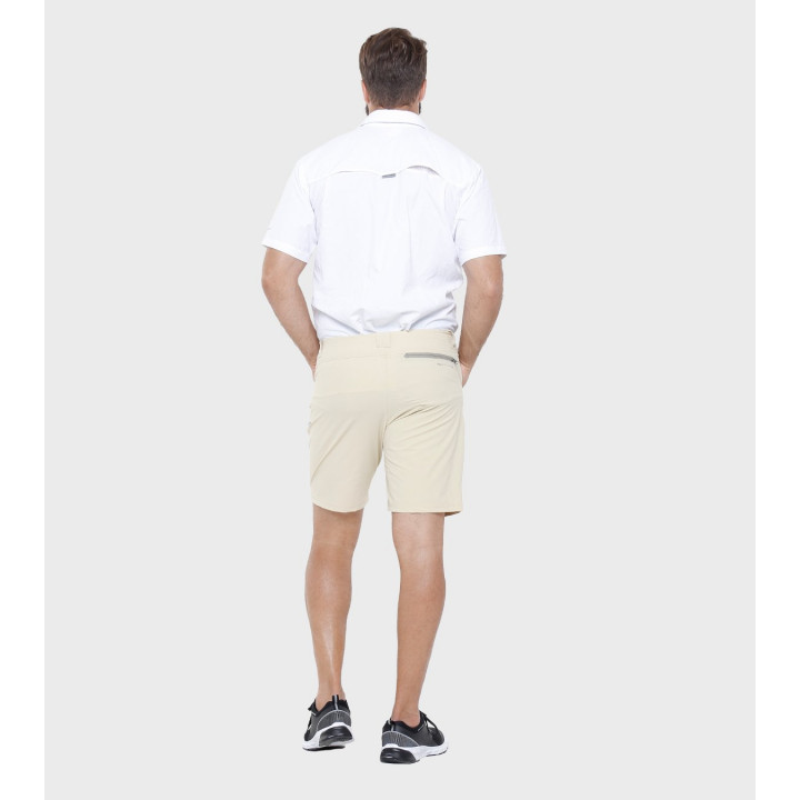 Bermuda de hombre Katmandu