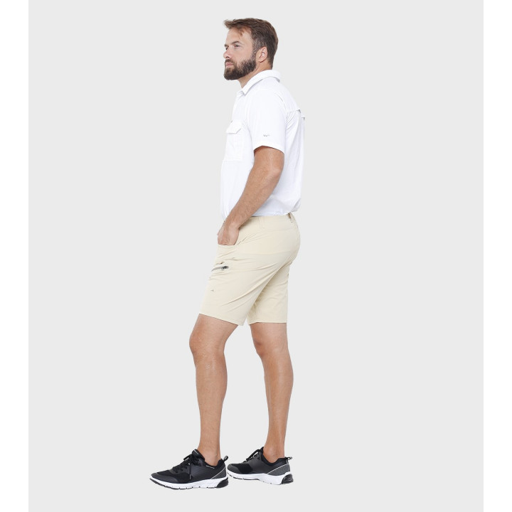 Bermuda de hombre Katmandu