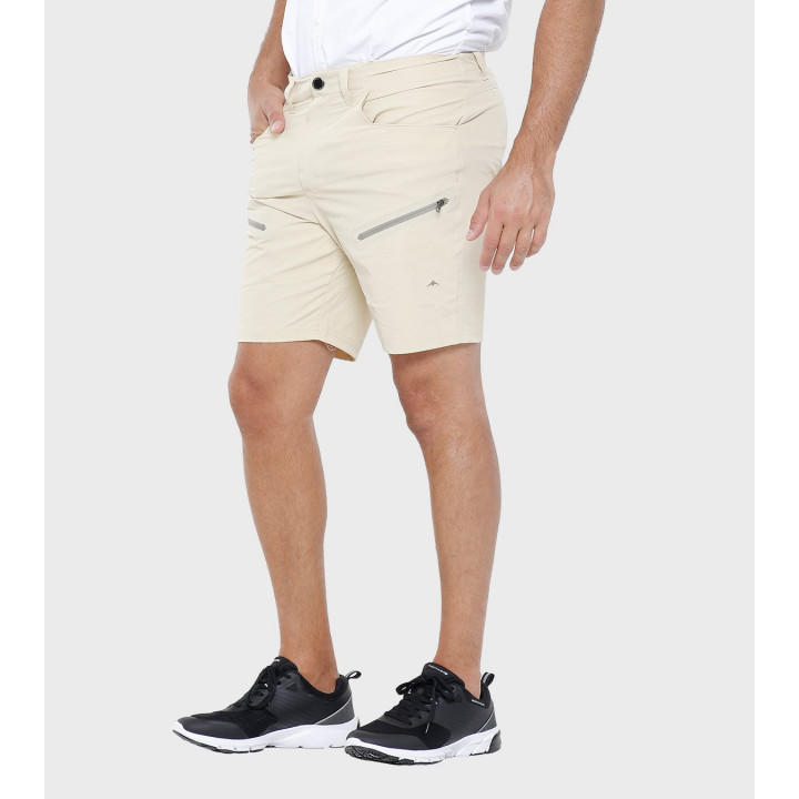 Bermuda de hombre Katmandu
