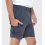 Bermuda de hombre Sherpa