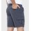 Bermuda de hombre Sherpa