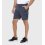 Bermuda de hombre Sherpa