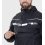 Anorak Unisex Alfa