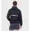 Anorak Unisex Alfa