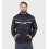 Anorak Unisex Alfa