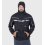 Anorak Unisex Alfa