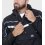 Anorak Unisex Alfa
