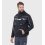 Anorak Unisex Alfa