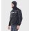 Anorak Unisex Alfa