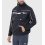 Anorak Unisex Alfa