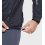Anorak Unisex Alfa