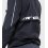 Anorak Unisex Alfa