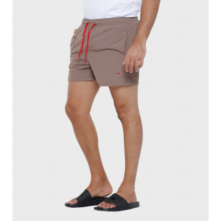 Short de hombre Lewis