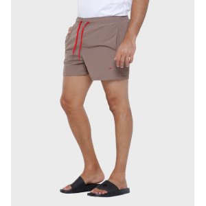 Short de hombre Lewis