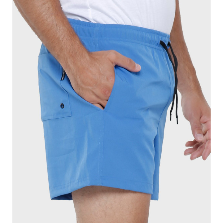Short de hombre Cabot