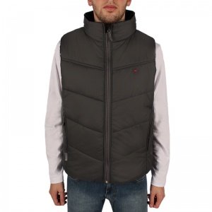 Chaleco de hombre Holiday