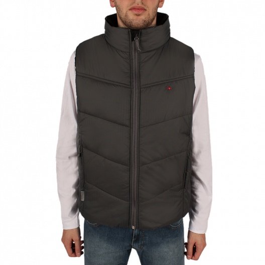 Chaleco de hombre Holiday