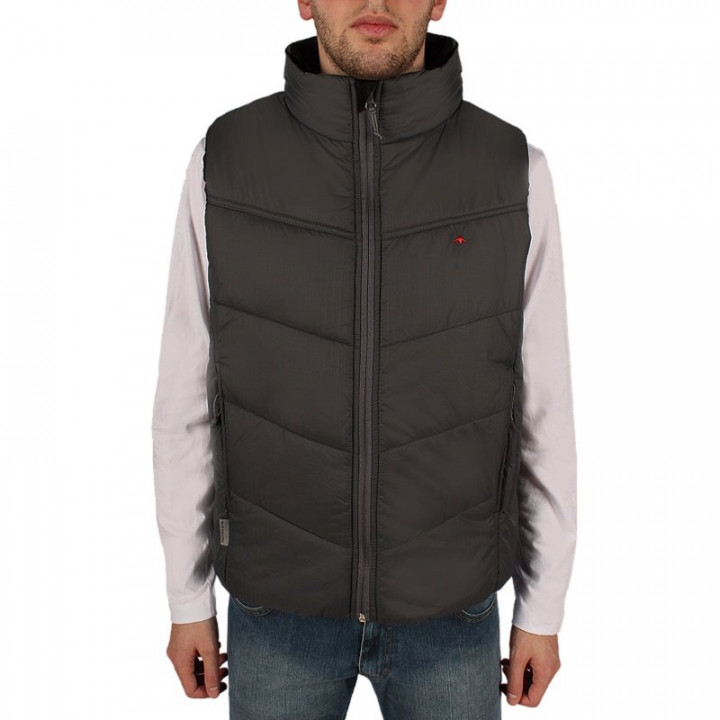 Chaleco de hombre Holiday