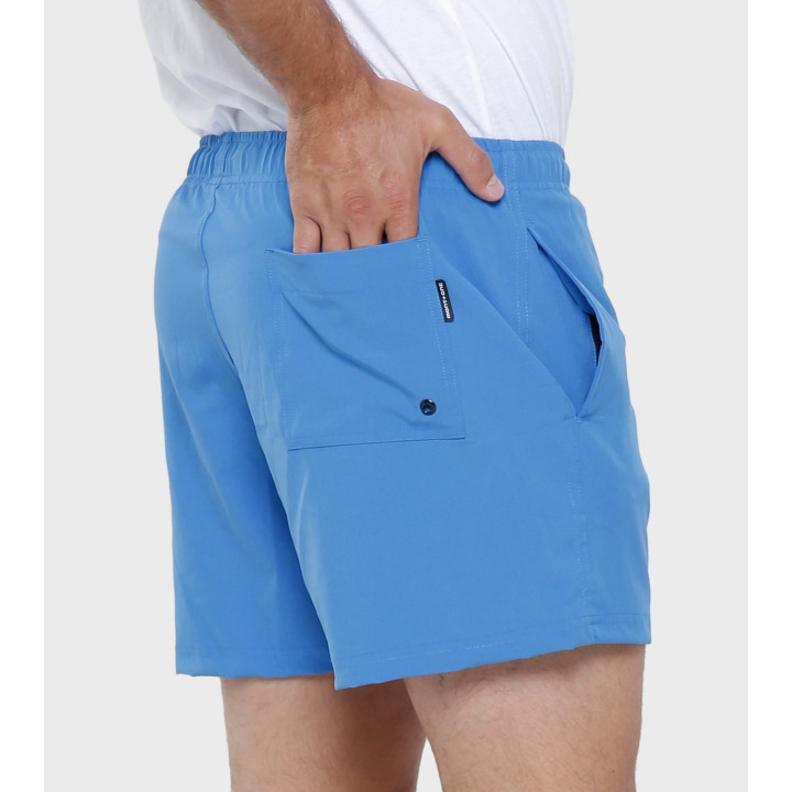 Short de hombre Cabot