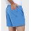 Short de hombre Cabot