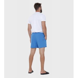 Short de hombre Cabot