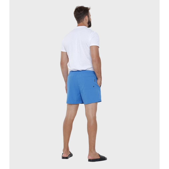 Short de hombre Cabot