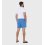 Short de hombre Cabot