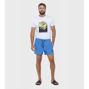 Short de hombre Cabot