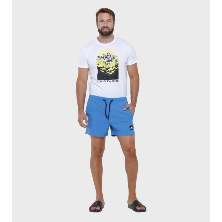 Short de hombre Cabot